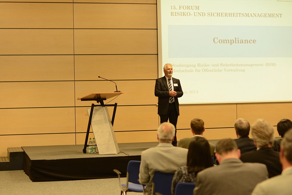 15. Forum RSM&acute;_2