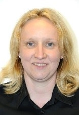 Foto von Silvia  Bast 