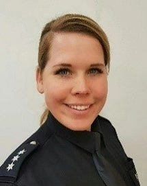 Foto von Meike  Bausdorf 