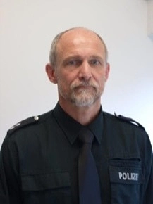 Foto von Bernd Mählmann 