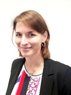 Foto von Christina  Biese 