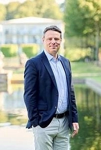 Foto von Michael  Asche 