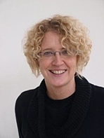 Foto von Kerstin Schmolz