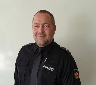 Foto von Jörg  Uhlhorn 